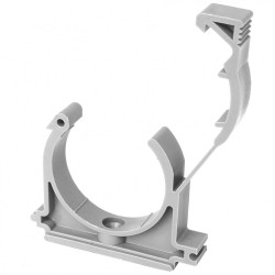 fe28d726a3a4bdc29b6138c3e8c51648