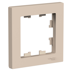 0d9939b250a4885104d5705429eecb8b