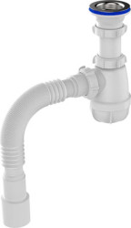 3379185e_a476_11e8_0294_be949d92eaad_79cc8c55_c490_11ec_921b_000c29ab9c58.resize1