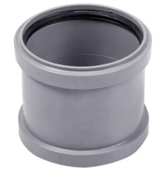 Mufta-remontnaya-110-_60sht_