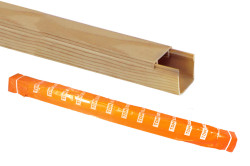 rcmlssjnr3pp5m7il6y1tnoc9urn849s