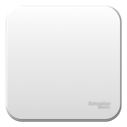 5636e710-e869-45a5-ad90-ed3ed5d70456