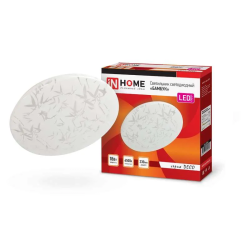 svetilnik_svetodiodnyy_deco_18vt_230v_6500k_1170lm_230mm_bambuk_in_home_4690612022253