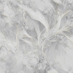 Обои флизелиновые 1.06х10м Хлоя 115519**1рулон