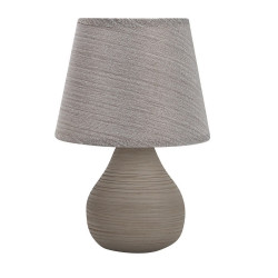 l0h6zr6d722rzfrkz4y6uvbigb5eb4ka