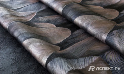 Обои флизелиновые 1.06х10м Сидней 70535-45