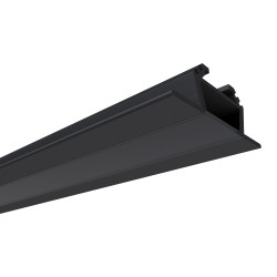 xrkivp2w10ax26daa0e5424dzyvhj4qv