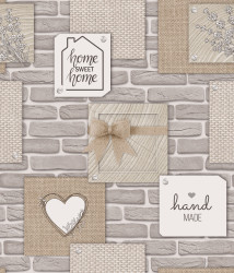 %D0%A11%D0%91%D0%A0-%D0%93%D0%9F%20%D0%A1%D0%BA%D0%B0%D0%BD%D0%B4%D0%B8%203