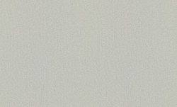 11%D0%A1%D0%913%D0%90%20%D0%A1%D0%B8%D1%8F%D1%8E%D1%89%D0%B8%D0%B9%20%D1%84%D0%BE%D0%BD%2071