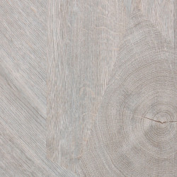 z8il8qu15mooctoyq1j10o4yn0q1k4nb