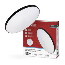 6F07FC8B4F5A2D575BE2B857C1233AE2