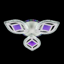 fxvq5ykwvdhxxz1e2i62d23him48io8x