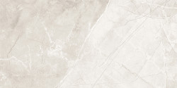 46c83960-e356-11ed-bbb3-00505693d103