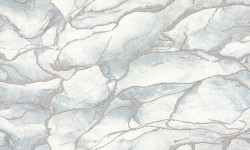 Обои флизелиновые 1.06х10м Ариэль 30241-61