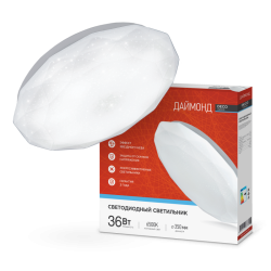 7F74722C7A4C50FA1CD69B91BAAE7ABC