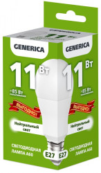 bwprrr8pxuws4n1c2dtb70aifafvnj2r