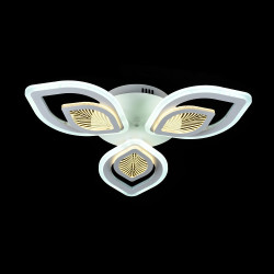 x74tgaxpmv8wk45ue4pcfzeycr4h447a