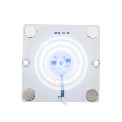 oxm6b87kvojc35ukkgwtvti0zgu70mui