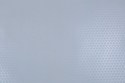 Обои флизелиновые 1.06х10м Small pattern 72364-16