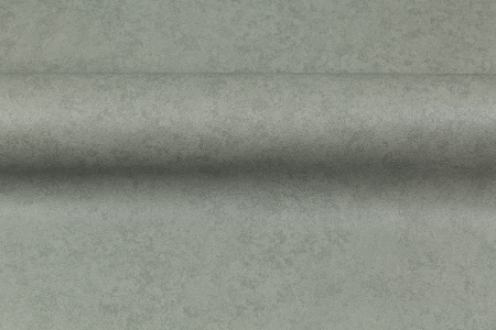 CAT_MACRO_PHOTOeI_HC72178-74_(4)