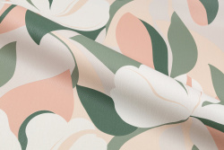 CAT_MACRO_PHOTOsI_PL72419-71_(4)