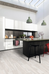 tmp21149559aeb977e2b889fadae48a3afb