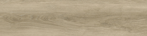 5e4a016c-7e84-11f0-bb98-000c298441c7