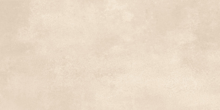 09d19740-7116-11f0-bb97-000c298441c7