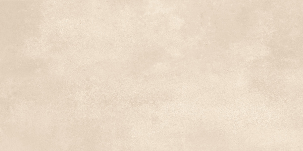 09d19740-7116-11f0-bb97-000c298441c7