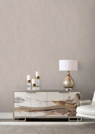 g2wpt3fgsdoe9wmbor1e25nw1atf4omr