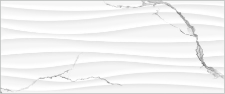 tfrnltkdchl0ndcfdjc9ttb99q8lgvhf