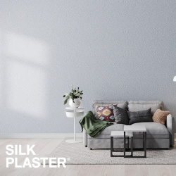 silk_plaster_optima_57