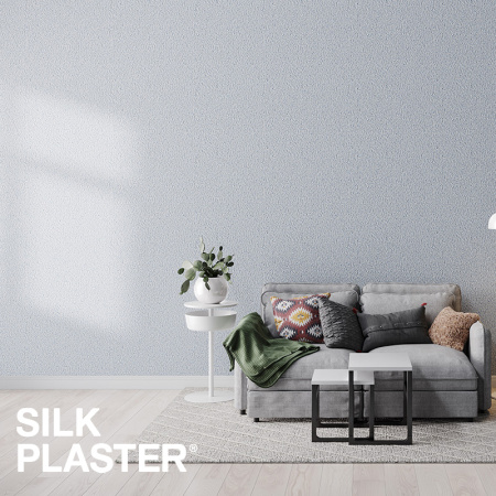 silk_plaster_optima_57