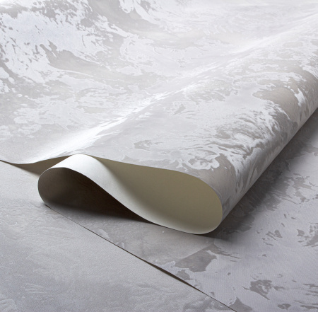 ha2rbfy9ksckuo5wqq0zahfa6r7di8we