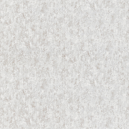 f10-10-1780-62-promenad-fon-scaled