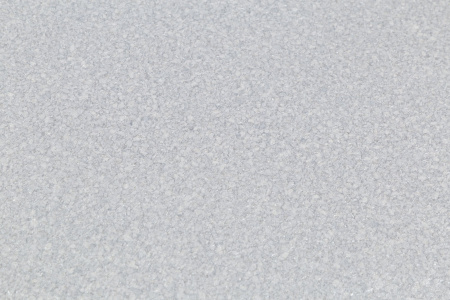 CAT_MACRO_PHOTOgI_PL72222-41_(3)