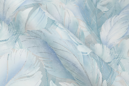 CAT_MACRO_PHOTOaI_HC72172-67_(10)