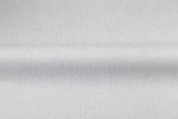 CAT_MACRO_PHOTOvI_HC31213-41_(3)