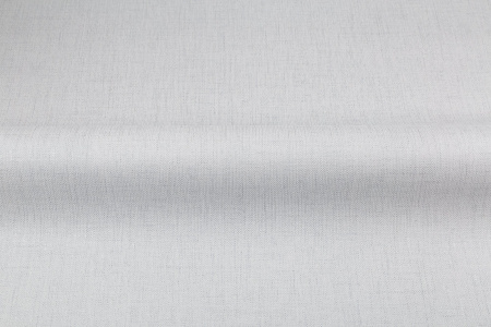 CAT_MACRO_PHOTOvI_HC31213-41_(3)