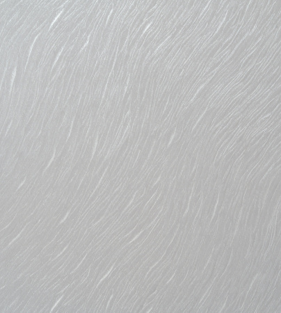 go3eep39w5znwl397nacbvfjk9z69mvx