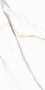 ANGEL-STATUARIO-60x120