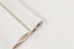 CAT_MACRO_PHOTOwI_PL81593-12_(5)