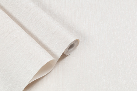 CAT_MACRO_PHOTOwI_PL81593-12_(5)