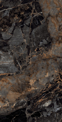 7d9a76d1-4b2e-11ee-bbb8-00505693d103