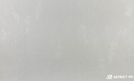 30287_14-_1_