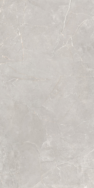 faf3530b-7428-11ef-bbec-00505693d103 faf3530b-7428-11ef-bbec-00505693d103