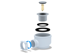 xcii4p89q83m72s3b2nrbpqvp6wqzr5k