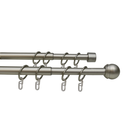 09cf1a3f29e0b20e04661ac7bfe299b2