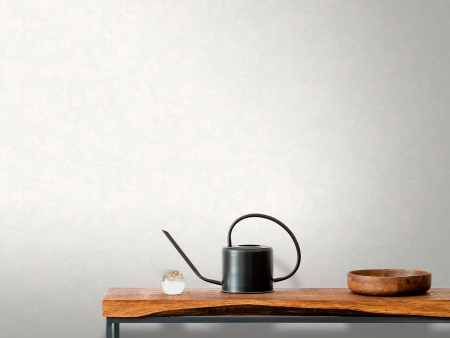 1sgzhcb71utawebqegkllplfo7kc47qj