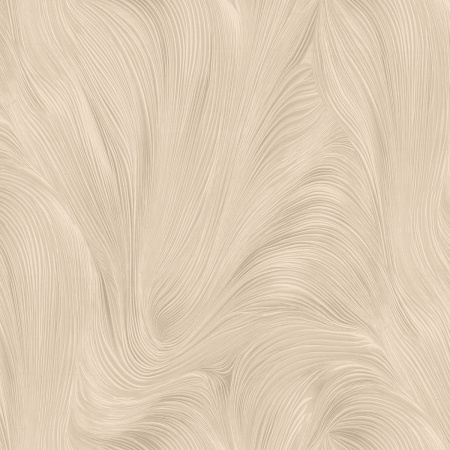 9298-02-%D1%81%D0%BA%D0%B0%D0%BD